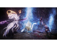 Nioh 2 Playstation 4 - 551361 - zdjęcie 3